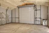 3519 County Road 218 - Photo 46