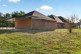 3519 County Road 218 - Photo 48