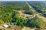 3519 County Road 218 - Photo 49
