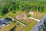 3519 County Road 218 - Photo 51