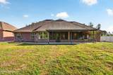 3519 County Road 218 - Photo 53