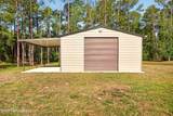 3519 County Road 218 - Photo 54