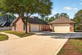 3519 County Road 218 - Photo 55