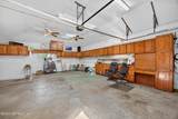 3519 County Road 218 - Photo 57