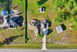 3519 County Road 218 - Photo 58