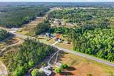 3519 County Road 218 - Photo 59