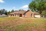 3519 County Road 218 - Photo 6