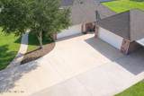 3519 County Road 218 - Photo 7