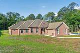 3519 County Road 218 - Photo 8