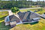 3519 County Road 218 - Photo 9