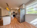 6917 Gatorbone Road - Photo 10