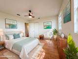 6917 Gatorbone Road - Photo 11