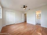 6917 Gatorbone Road - Photo 12