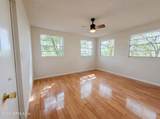 6917 Gatorbone Road - Photo 13