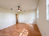 6917 Gatorbone Road - Photo 14
