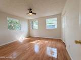 6917 Gatorbone Road - Photo 15