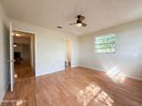 6917 Gatorbone Road - Photo 16
