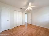6917 Gatorbone Road - Photo 17
