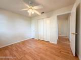 6917 Gatorbone Road - Photo 18