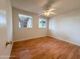 6917 Gatorbone Road - Photo 19