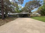 6917 Gatorbone Road - Photo 2