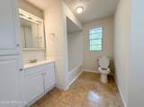 6917 Gatorbone Road - Photo 20