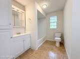 6917 Gatorbone Road - Photo 21