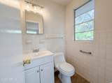 6917 Gatorbone Road - Photo 22