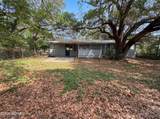6917 Gatorbone Road - Photo 23