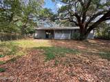6917 Gatorbone Road - Photo 24