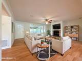 6917 Gatorbone Road - Photo 3