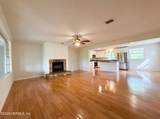 6917 Gatorbone Road - Photo 5
