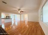 6917 Gatorbone Road - Photo 6