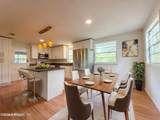 6917 Gatorbone Road - Photo 7