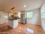 6917 Gatorbone Road - Photo 8