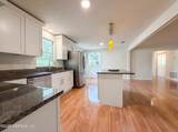 6917 Gatorbone Road - Photo 9