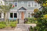 11475 Surfline Court - Photo 1