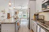 11475 Surfline Court - Photo 10