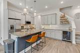 11475 Surfline Court - Photo 12
