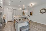 11475 Surfline Court - Photo 13