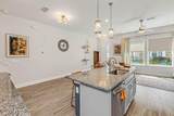 11475 Surfline Court - Photo 14