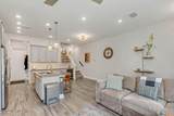 11475 Surfline Court - Photo 15
