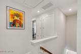 11475 Surfline Court - Photo 16
