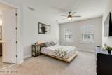 11475 Surfline Court - Photo 17