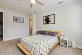 11475 Surfline Court - Photo 18