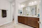 11475 Surfline Court - Photo 19