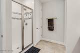 11475 Surfline Court - Photo 20