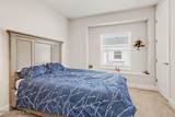 11475 Surfline Court - Photo 22