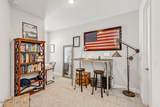 11475 Surfline Court - Photo 23