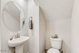 11475 Surfline Court - Photo 24